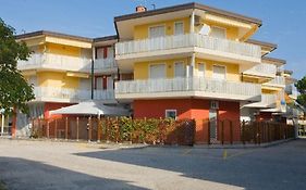Residence Miriam 2